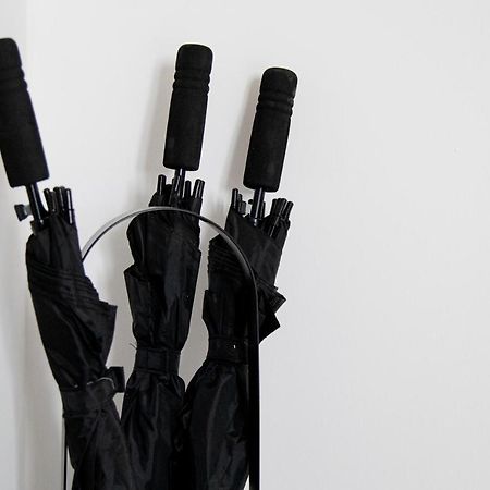 Tre Re - Spazioso Appartamento Con Parcheggio 卡瓦马纳拉 外观 照片